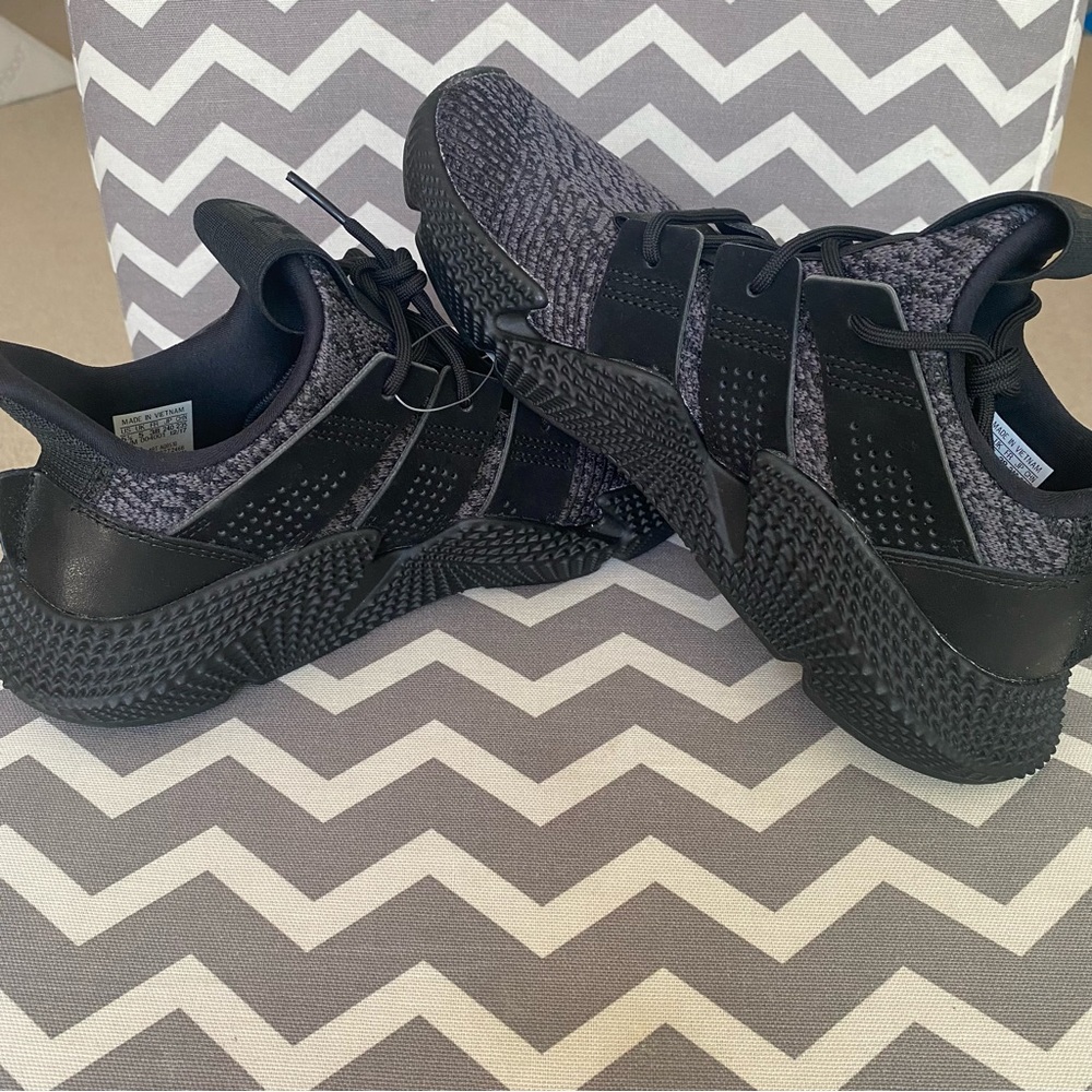 NEW! ADIDAS PROPHERE J - Picture 12 of 16